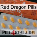 Red Dragon Pills 43